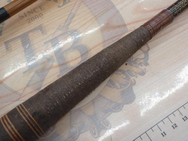 硬式風流士15