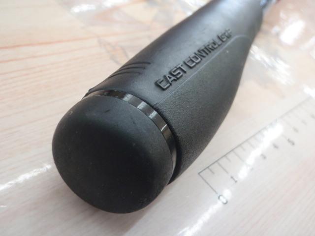 サーフリーダー 425CX-T