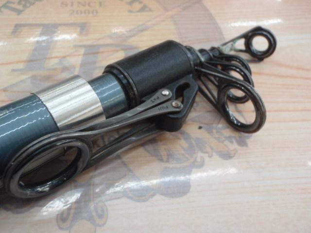 サーフリーダー 425CX-T