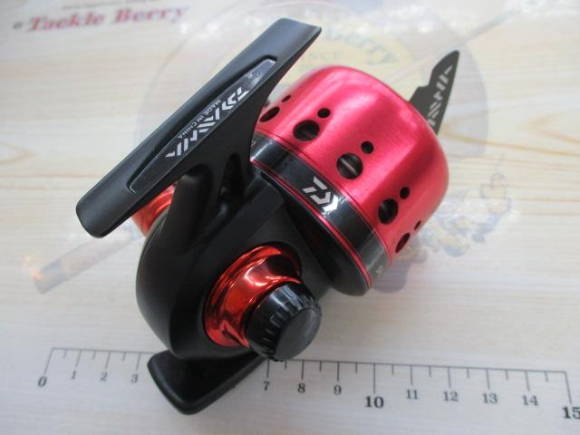 14スピンキャスト 80｜＠ベリーネット 日本最大新品中古釣具WEBショップ