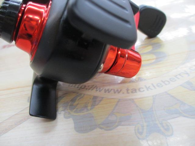 14スピンキャスト 80｜＠ベリーネット 日本最大新品中古釣具WEBショップ