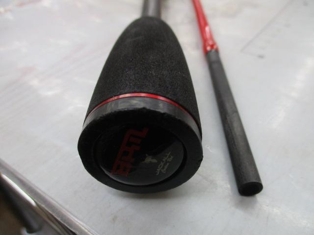 BPM BC-67ML-BF2｜＠ベリーネット 日本最大新品中古釣具WEBショップ