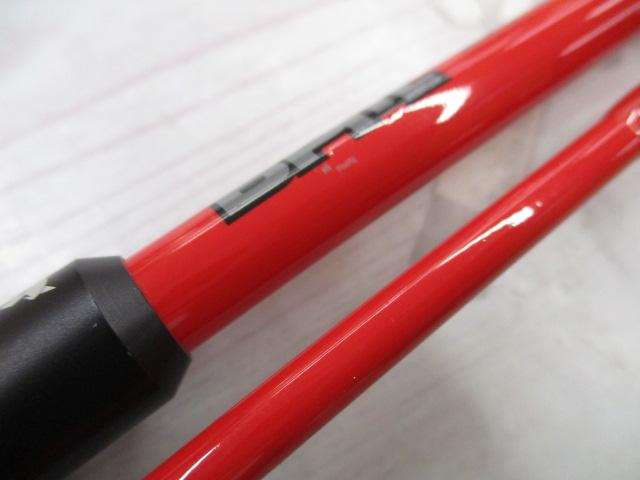 BPM BC-67ML-BF2｜＠ベリーネット 日本最大新品中古釣具WEBショップ