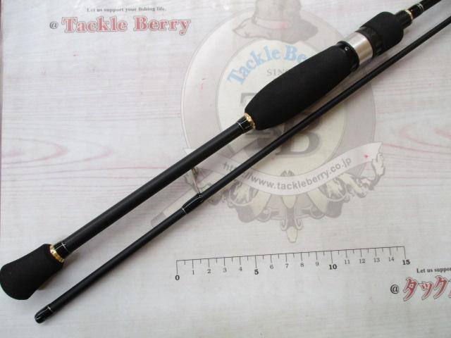 鯵道 AD1-S682L
