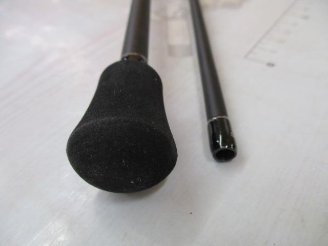 鯵道 AD1-S682L