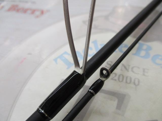 鯵道 AD1-S682L