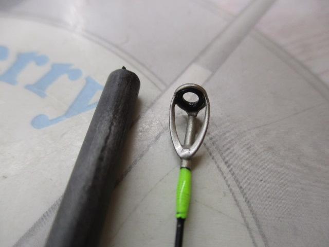 鯵道 AD1-S682L