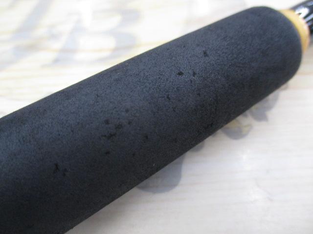 ラテオ 96ML・K