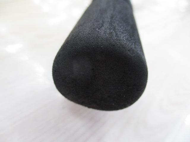 ラテオ 96ML・K