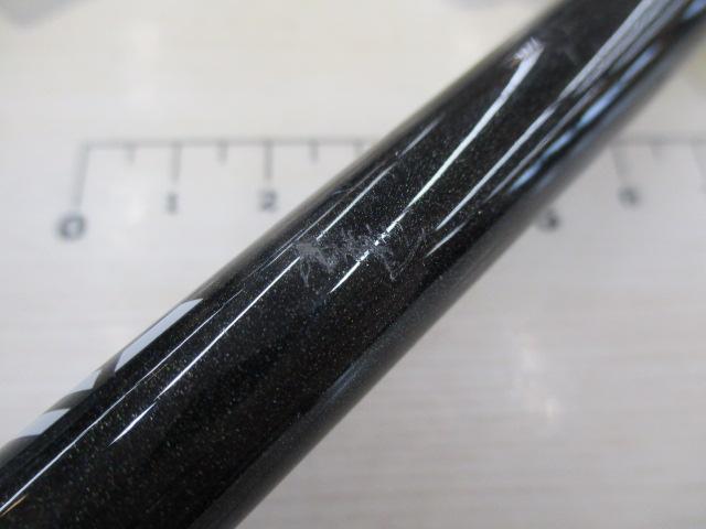 ラテオ 96ML・K
