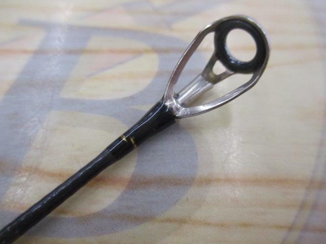 ラテオ 96ML・K