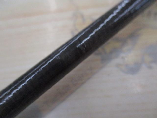 ラテオ 96ML・K