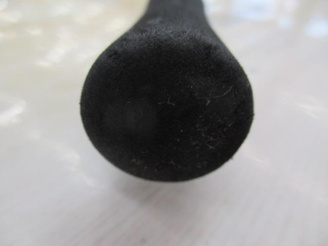 エメラルダスX 86M・J