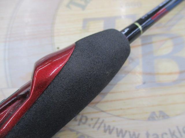 月下美人EX AGS510UL-S・Q