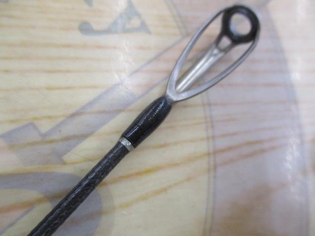 ブラックレーベル BL-PF731MHFB