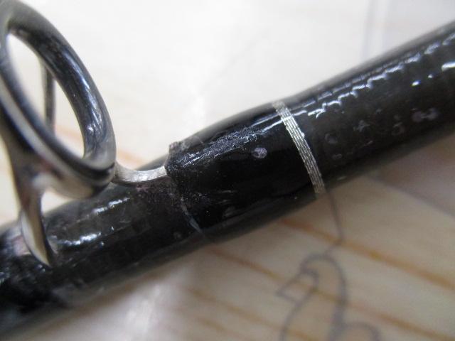 ブラックレーベル BL-PF731MHFB
