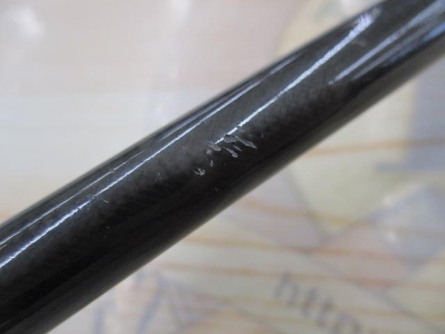 ブラックレーベル BL-PF731MHFB