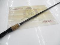 ブラックレーベル BL-PF731MHFB