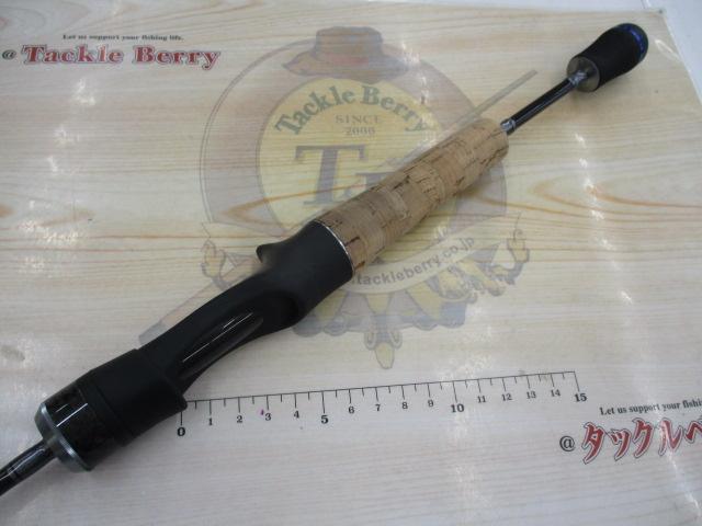 スペルバウンド コア SCHC-60UL-FS