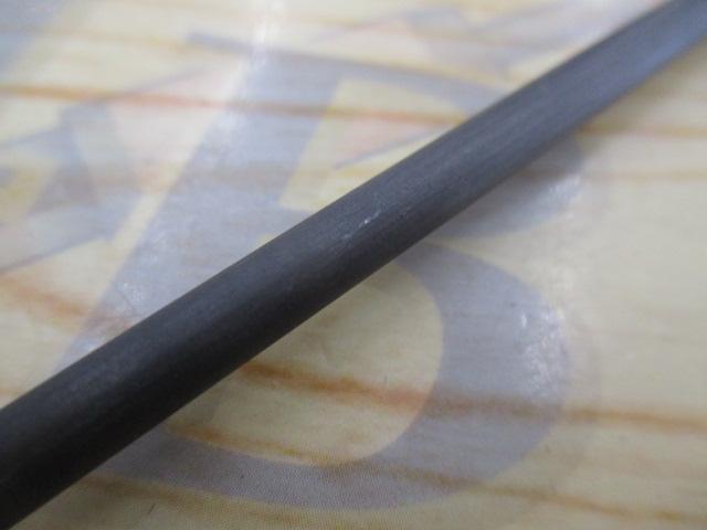 スペルバウンド コア SCHC-60UL-FS