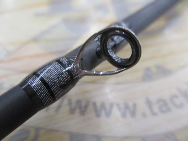 スペルバウンド コア SCHC-60UL-FS