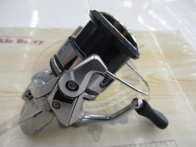 19ストラディック 2500S｜＠ベリーネット 日本最大新品中古釣具WEBショップ