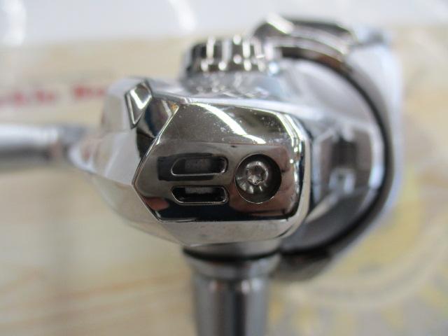19ストラディック 2500S｜＠ベリーネット 日本最大新品中古釣具WEBショップ