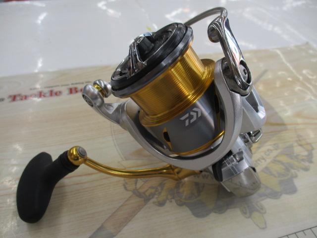 21フリームス LT2500-XH｜＠ベリーネット 日本最大新品中古釣具WEBショップ