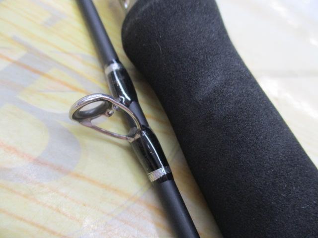 レガウル662MS