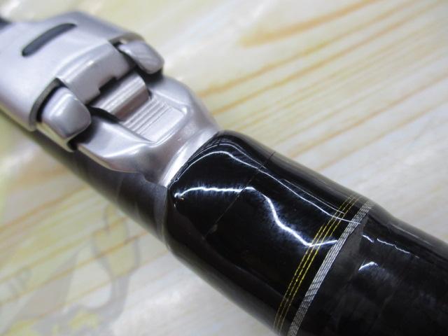 リバティクラブサーフT 15-360・K