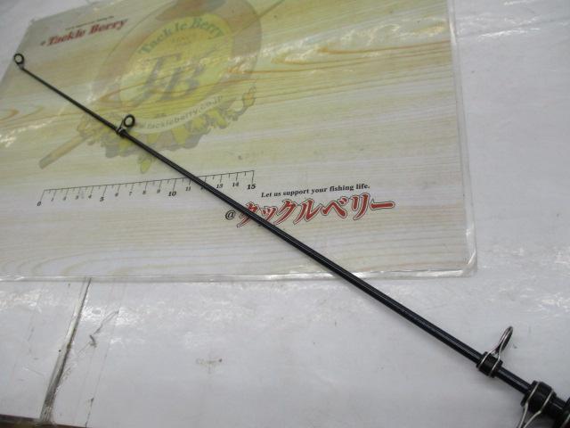 リバティクラブサーフT 15-360・K