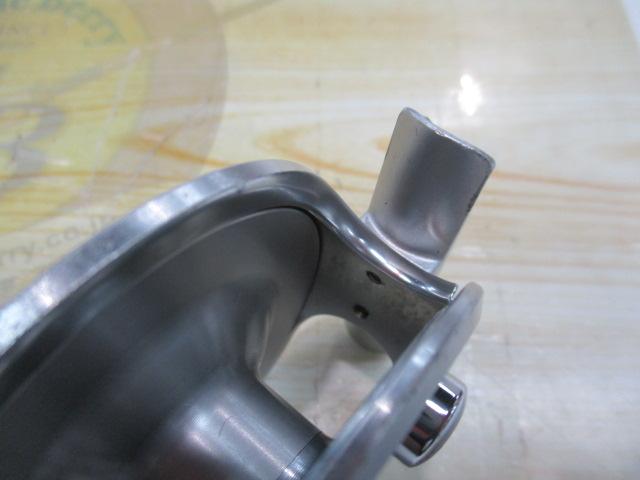 フリーストーンFV 3
