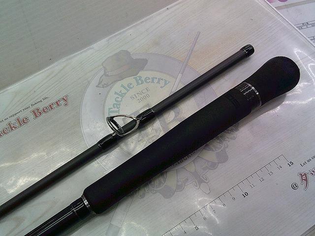 クロスライド5G XR5-962M