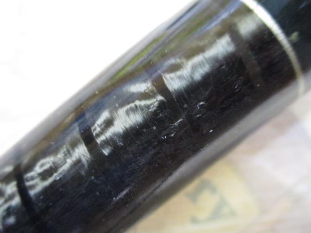 PL振出石鯛 555H