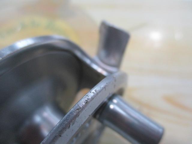 フリーストーンFV 3