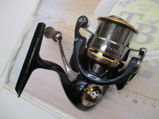 10セルテート 2506｜＠ベリーネット 日本最大新品中古釣具WEBショップ