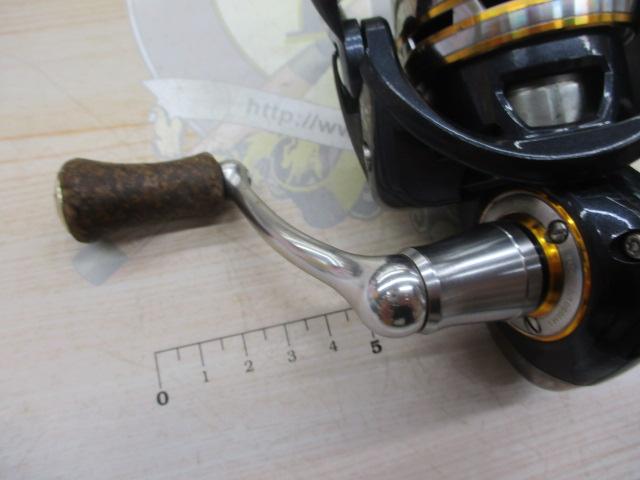 10セルテート 2506｜＠ベリーネット 日本最大新品中古釣具WEBショップ