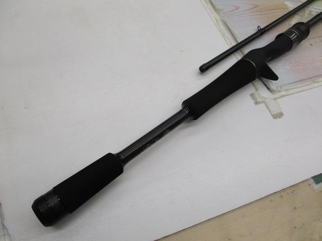 スタンドアウト SOC69M-2