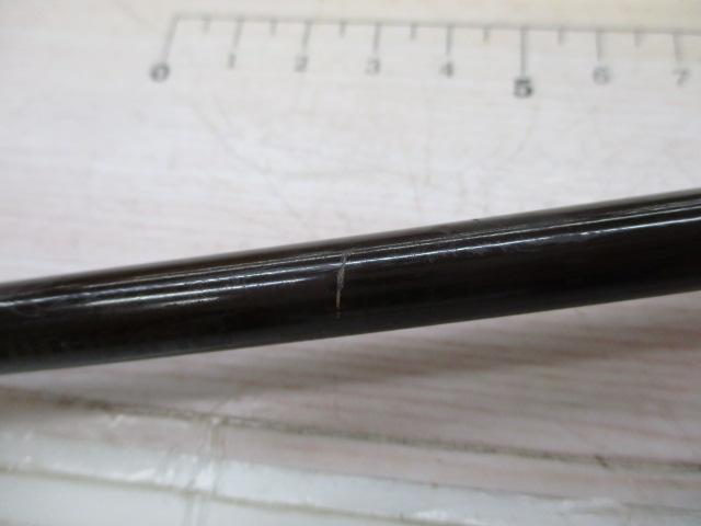 バンタム GC652LB