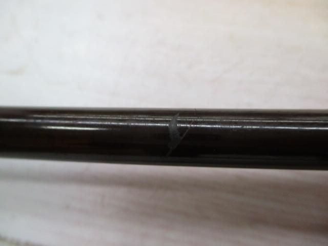 バンタム GC652LB