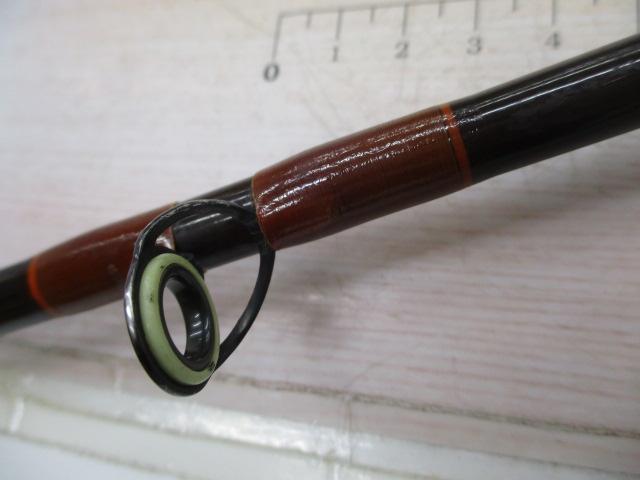 バンタム GC652LB