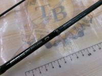 バスフィールド BSFS-672L