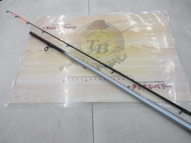 HS早舟 15-180
