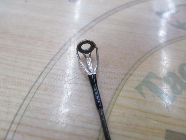 鏡牙X 63B-1.5