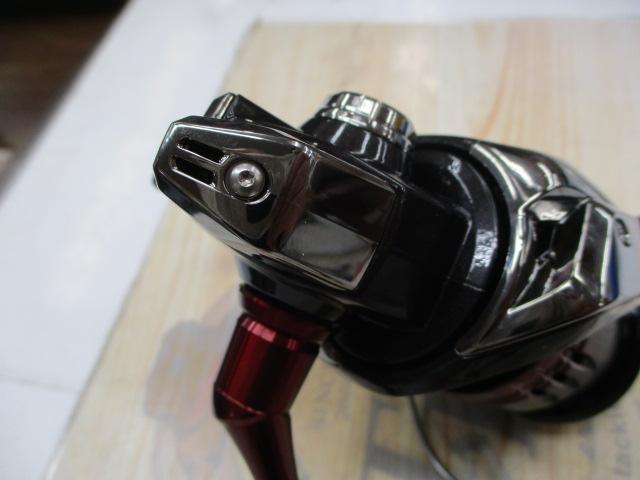 22セフィアBB C3000SHG｜＠ベリーネット 日本最大新品中古釣具WEBショップ