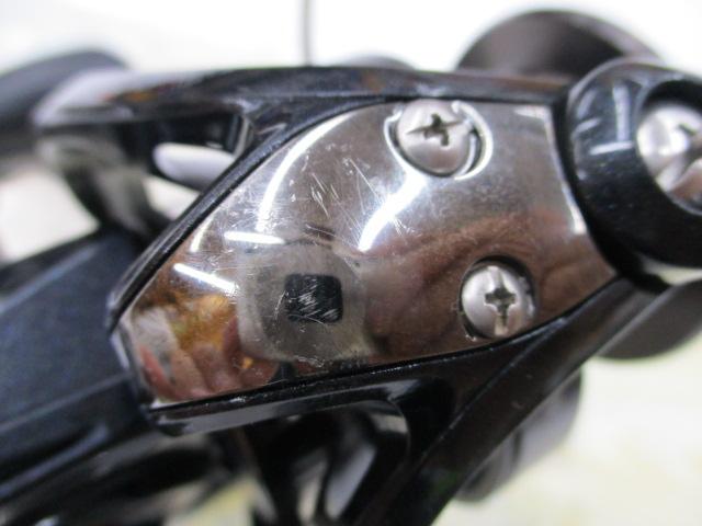 14プロカーゴSS 4500遠投｜＠ベリーネット 日本最大新品中古釣具WEB