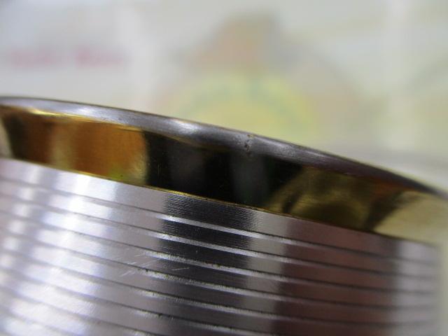 スーパーエアロテクニウム 極細仕様 LH
