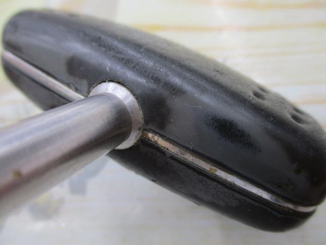 スーパーエアロテクニウム 極細仕様 LH