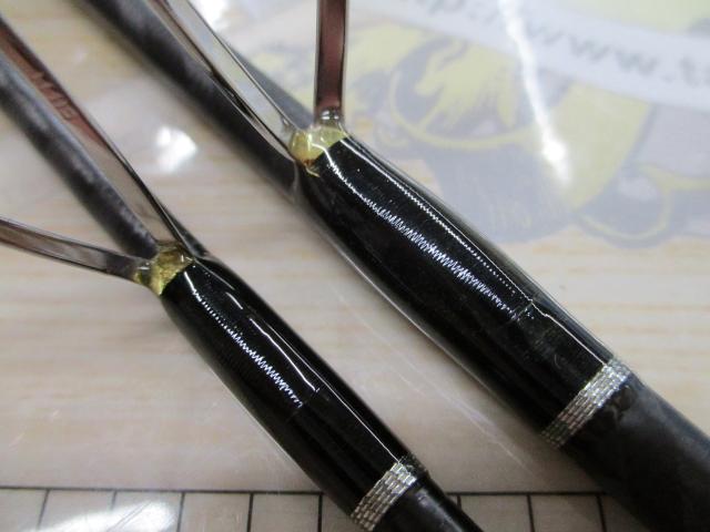 17ディアルーナBS S610M