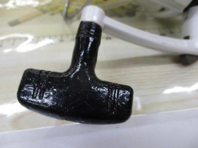 サーフX 35A PE用